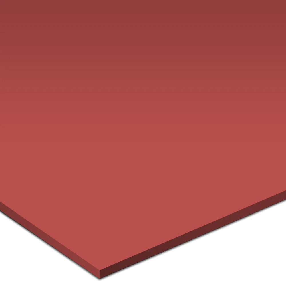 Tile MERGE