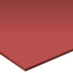 Tile MERGE