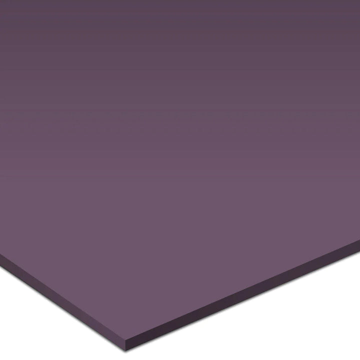 Tile MERGE