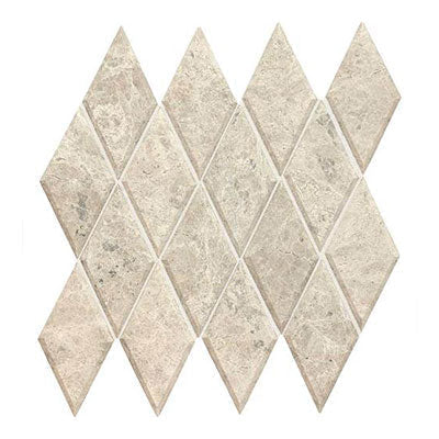 Stone MERGE