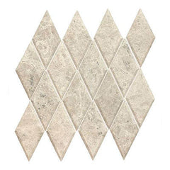 Stone MERGE