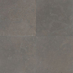 Stone MERGE