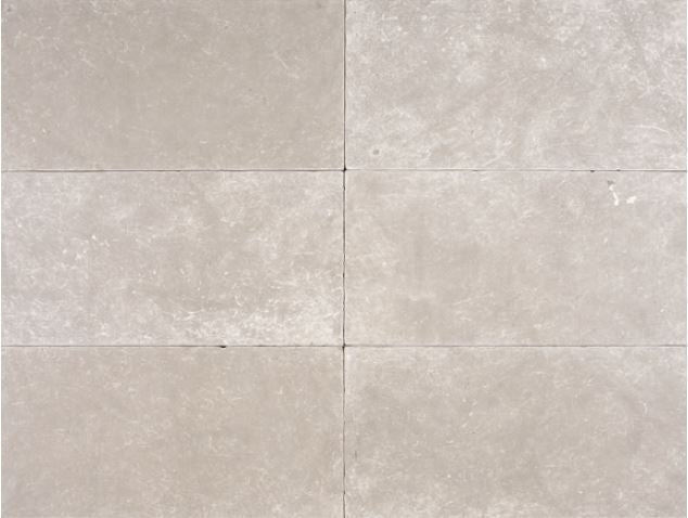 Stone MERGE