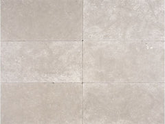 Stone MERGE