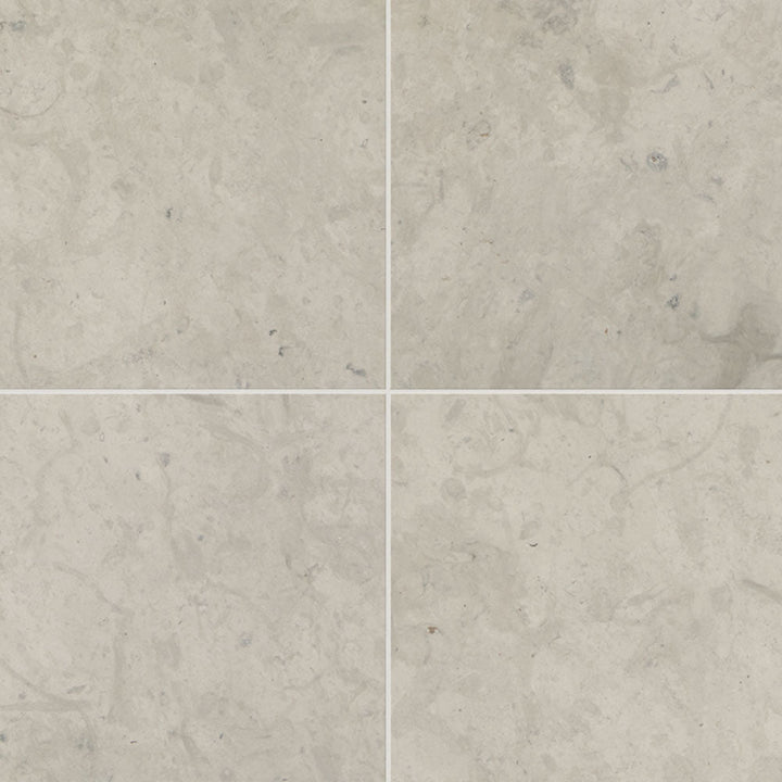 Stone MERGE