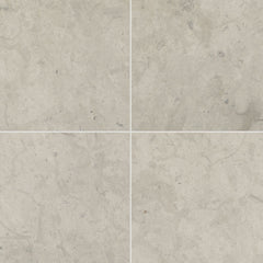 Stone MERGE