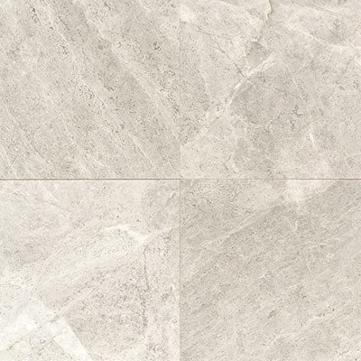 Stone MERGE