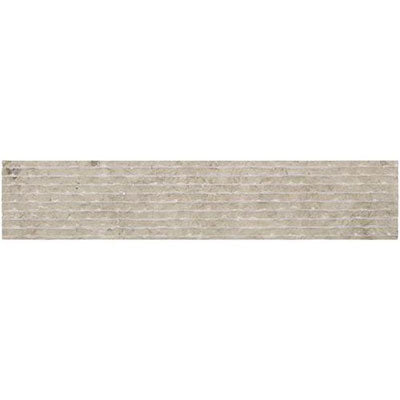 Stone MERGE