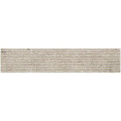 Stone MERGE