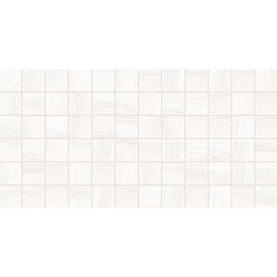 Tile MERGE