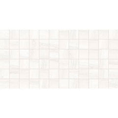 Tile MERGE
