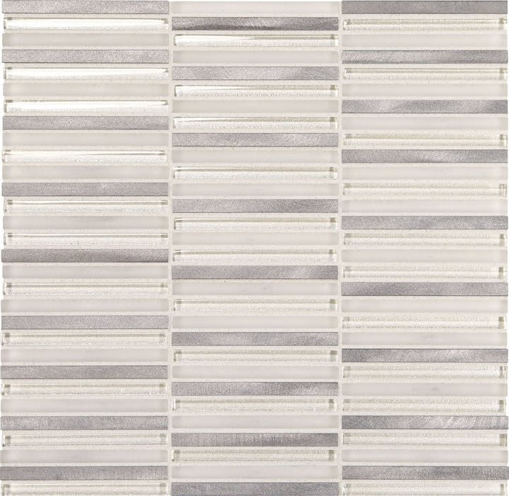 Tile MERGE