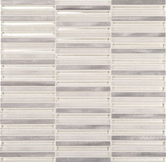 Tile MERGE
