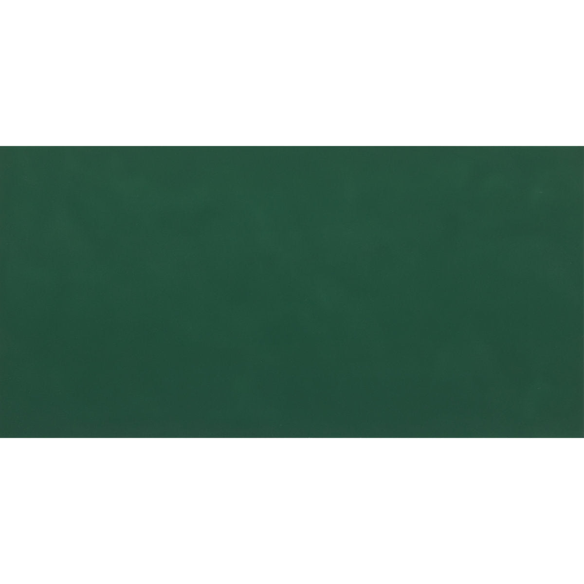 Daltile Luminique 12" x 24" Handcrafted Glossy Juniper