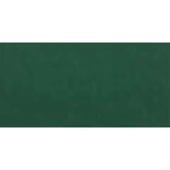 Daltile Luminique 12" x 24" Handcrafted Glossy Juniper