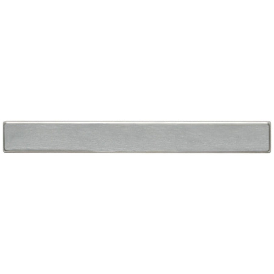 Tile MERGE