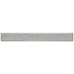 Tile MERGE