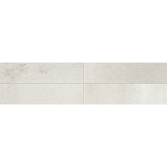 Tile MERGE