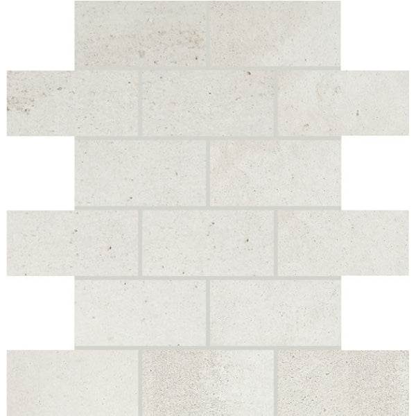 Tile MERGE