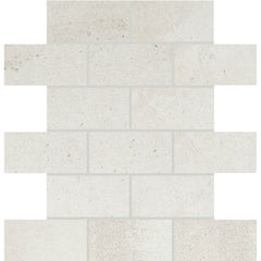 Tile MERGE