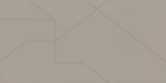 Tile MERGE