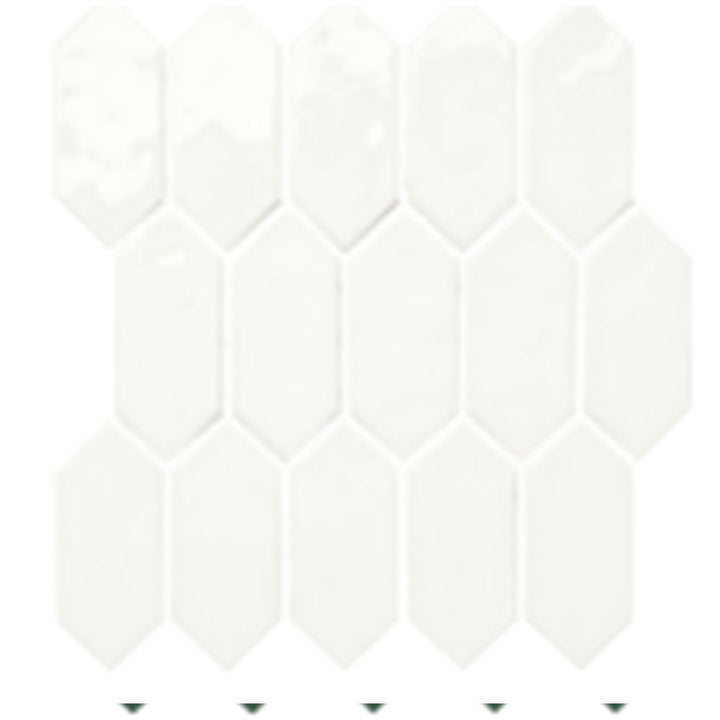 Tile MERGE