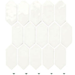 Tile MERGE