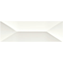 Tile MERGE