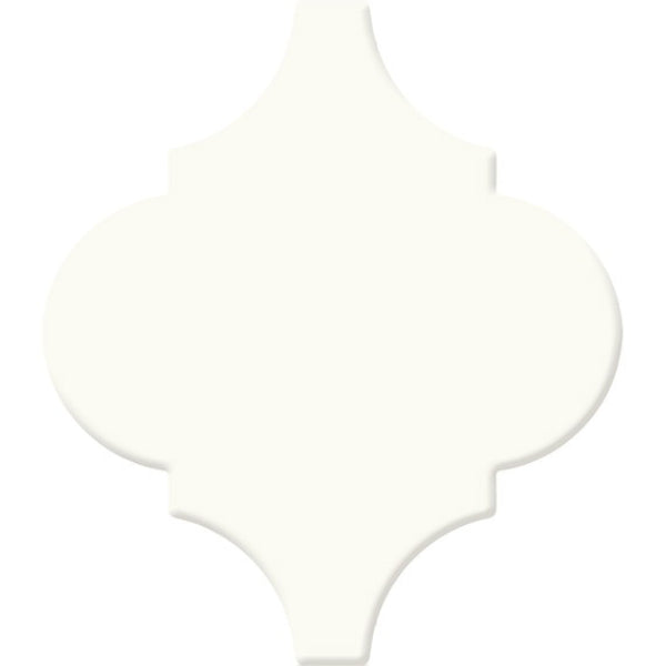 Tile MERGE