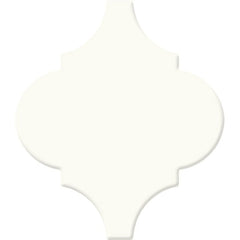 Tile MERGE