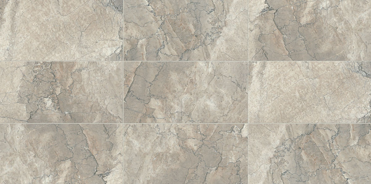 Stone MERGE