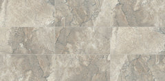 Stone MERGE