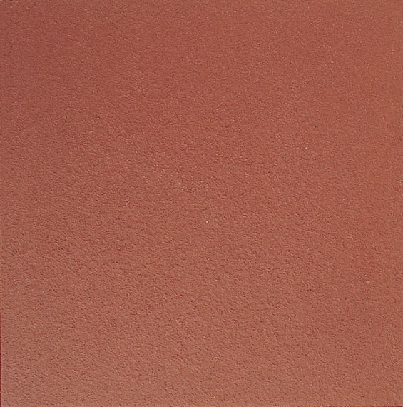 Tile MERGE