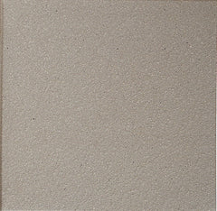 Daltile Quarry 6" X 6" Matte Arid Flash