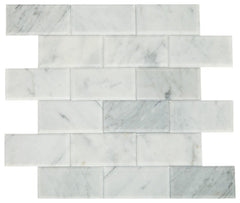 Stone MERGE