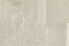 Daltile Society 8" X 48" Civic Sand