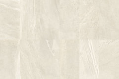 Tile MERGE