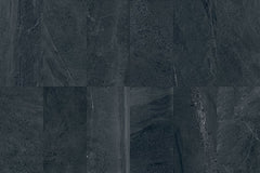 Daltile Society 8" X 48" District Slate