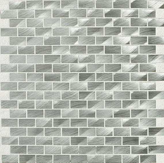 Tile MERGE