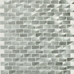 Tile MERGE