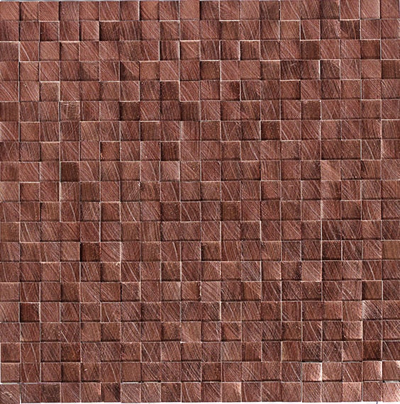 Tile MERGE