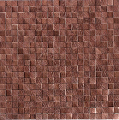 Tile MERGE