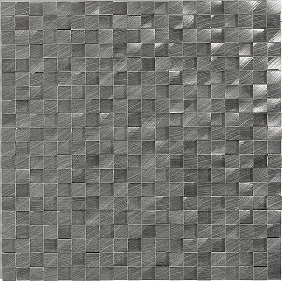 Tile MERGE