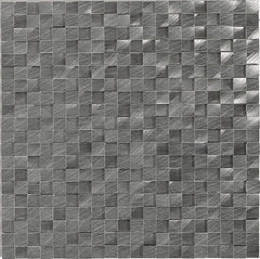 Tile MERGE