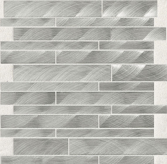 Tile MERGE