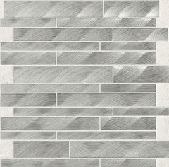 Tile MERGE