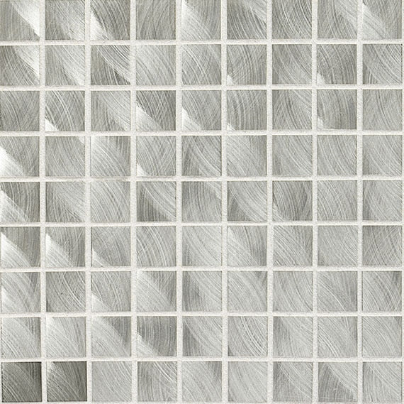 Tile MERGE