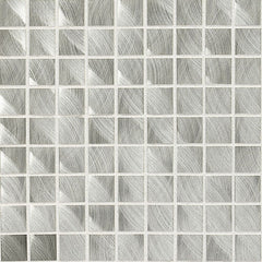 Tile MERGE