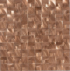 Tile MERGE