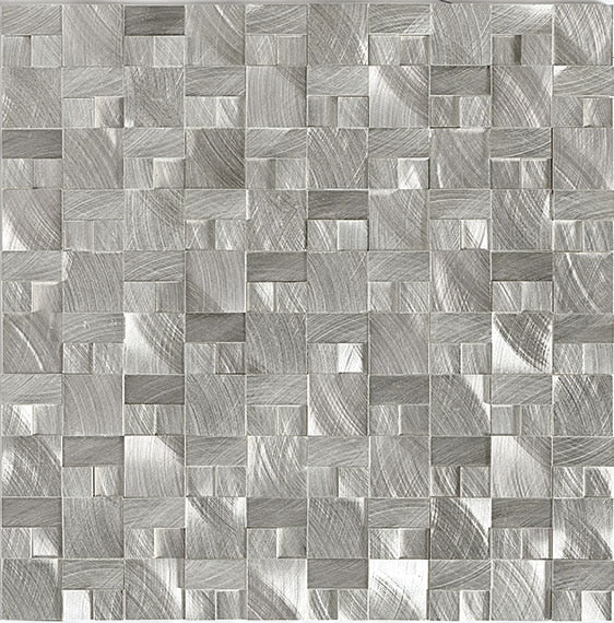 Tile MERGE